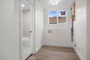 2832 S Monroe E, Ogden, UT 84401 - Photo 28