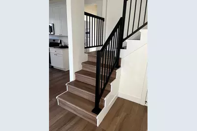 2832 S Monroe E, Ogden, UT 84401 - Photo 26