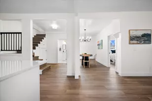 2832 S Monroe E, Ogden, UT 84401 - Photo 8