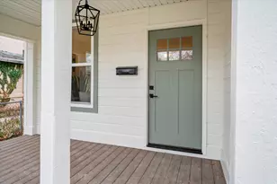 2832 S Monroe E, Ogden, UT 84401 - Photo 38