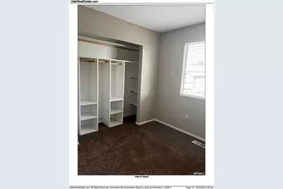 4822 W 7000 S, West Jordan, UT 84081 - Photo 8