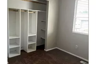 4822 W 7000 S, West Jordan, UT 84081 - Photo 8