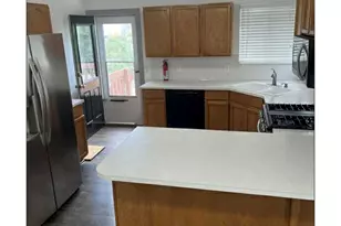 4822 W 7000 S, West Jordan, UT 84081 - Photo 2