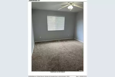 4822 W 7000 S, West Jordan, UT 84081 - Photo 4