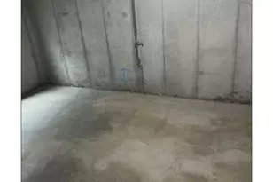 4822 W 7000 S, West Jordan, UT 84081 - Photo 10