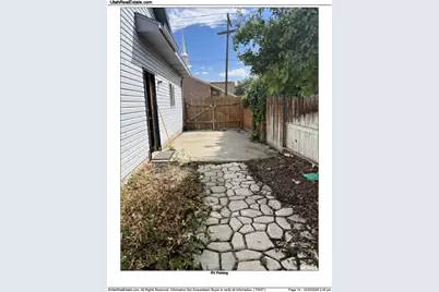 4822 W 7000 S, West Jordan, UT 84081 - Photo 12