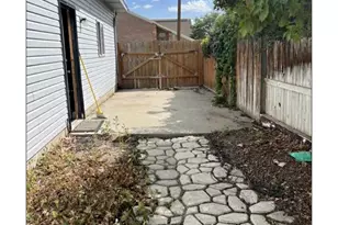 4822 W 7000 S, West Jordan, UT 84081 - Photo 12