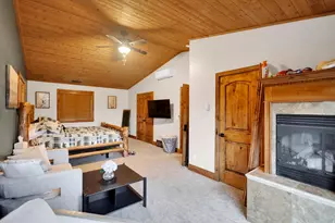 3199 Rockport Blvd, Coalville, UT 84017 - Photo 14