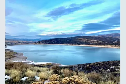 3199 Rockport Blvd, Coalville, UT 84017 - Photo 2