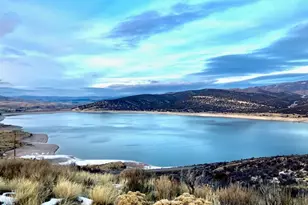 3199 Rockport Blvd, Coalville, UT 84017 - Photo 2