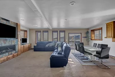 3199 Rockport Blvd, Coalville, UT 84017 - Photo 40