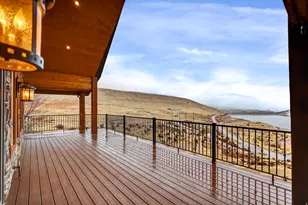 3199 Rockport Blvd, Coalville, UT 84017 - Photo 38