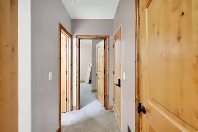 3199 Rockport Blvd, Coalville, UT 84017 - Photo 30