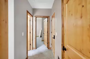 3199 Rockport Blvd, Coalville, UT 84017 - Photo 30