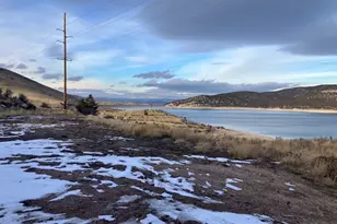 3199 Rockport Blvd, Coalville, UT 84017 - Photo 66