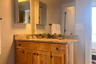 3199 Rockport Blvd, Coalville, UT 84017 - Photo 62