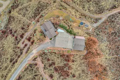 3199 Rockport Blvd, Coalville, UT 84017 - Photo 58