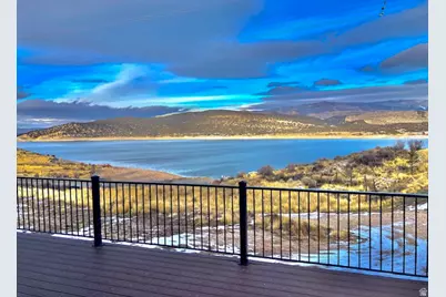 3199 Rockport Blvd, Coalville, UT 84017 - Photo 64