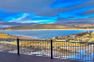 3199 Rockport Blvd, Coalville, UT 84017 - Photo 64