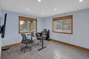 3199 Rockport Blvd, Coalville, UT 84017 - Photo 20