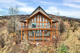 3199 Rockport Blvd, Coalville, UT 84017 - Photo 50