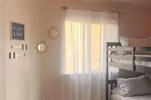 3199 Rockport Blvd, Coalville, UT 84017 - Photo 72