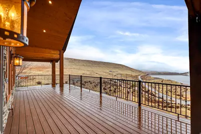 3199 Rockport Blvd, Coalville, UT 84017 - Photo 32