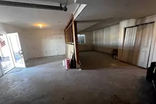 3199 Rockport Blvd, Coalville, UT 84017 - Photo 76