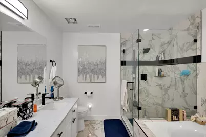 3199 Rockport Blvd, Coalville, UT 84017 - Photo 18