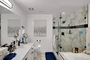 3199 Rockport Blvd, Coalville, UT 84017 - Photo 18