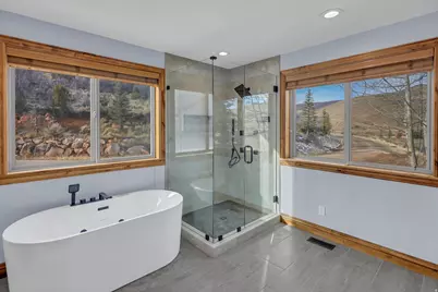 3199 Rockport Blvd, Coalville, UT 84017 - Photo 6