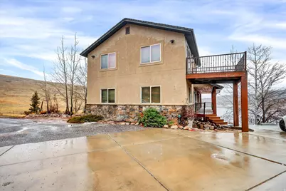 3199 Rockport Blvd, Coalville, UT 84017 - Photo 60