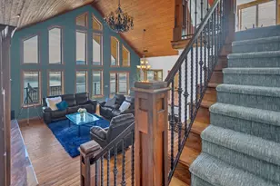 3199 Rockport Blvd, Coalville, UT 84017 - Photo 10