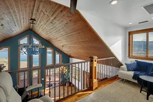 3199 Rockport Blvd, Coalville, UT 84017 - Photo 12