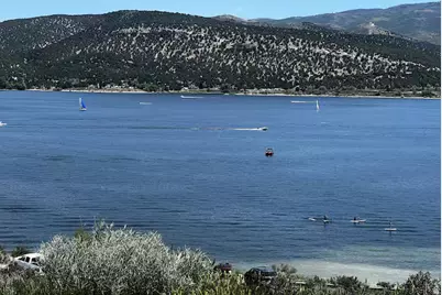 3199 Rockport Blvd, Coalville, UT 84017 - Photo 68