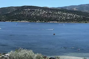 3199 Rockport Blvd, Coalville, UT 84017 - Photo 68