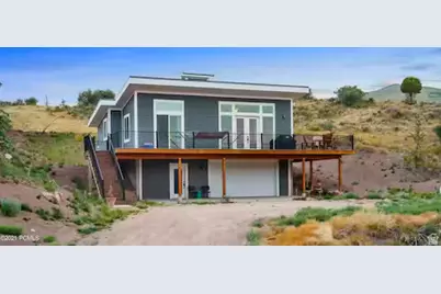 3199 Rockport Blvd, Coalville, UT 84017 - Photo 66