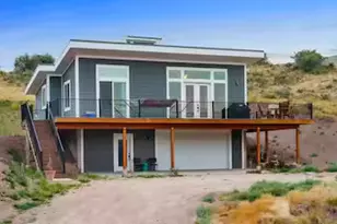 3199 Rockport Blvd, Coalville, UT 84017 - Photo 66