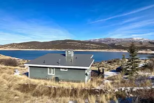 3199 Rockport Blvd, Coalville, UT 84017 - Photo 78