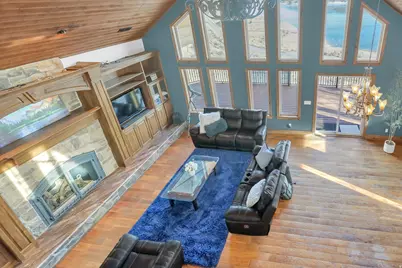 3199 Rockport Blvd, Coalville, UT 84017 - Photo 16