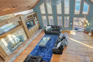 3199 Rockport Blvd, Coalville, UT 84017 - Photo 16