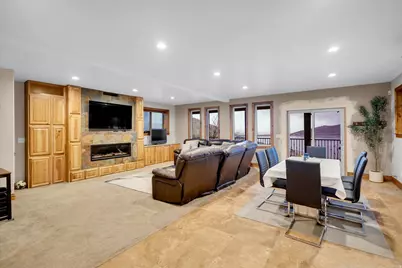 3199 Rockport Blvd, Coalville, UT 84017 - Photo 26