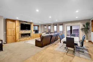 3199 Rockport Blvd, Coalville, UT 84017 - Photo 26