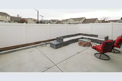 3928 N Davencourt Loop, Lehi, UT 84048 - Photo 32