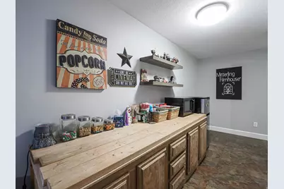 3928 N Davencourt Loop, Lehi, UT 84048 - Photo 26
