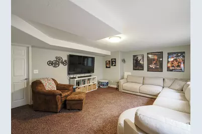 3928 N Davencourt Loop, Lehi, UT 84048 - Photo 22