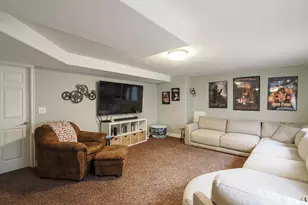 3928 N Davencourt Loop, Lehi, UT 84048 - Photo 22