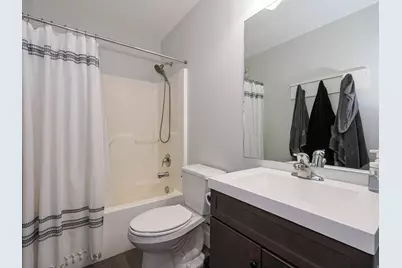 3928 N Davencourt Loop, Lehi, UT 84048 - Photo 18