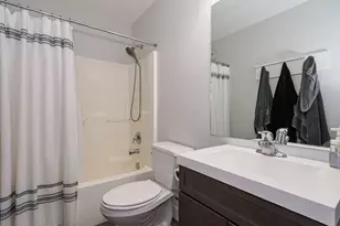 3928 N Davencourt Loop, Lehi, UT 84048 - Photo 18