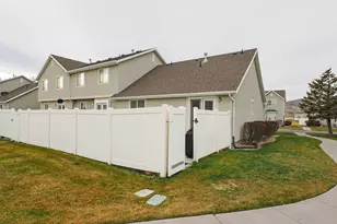 3928 N Davencourt Loop, Lehi, UT 84048 - Photo 34